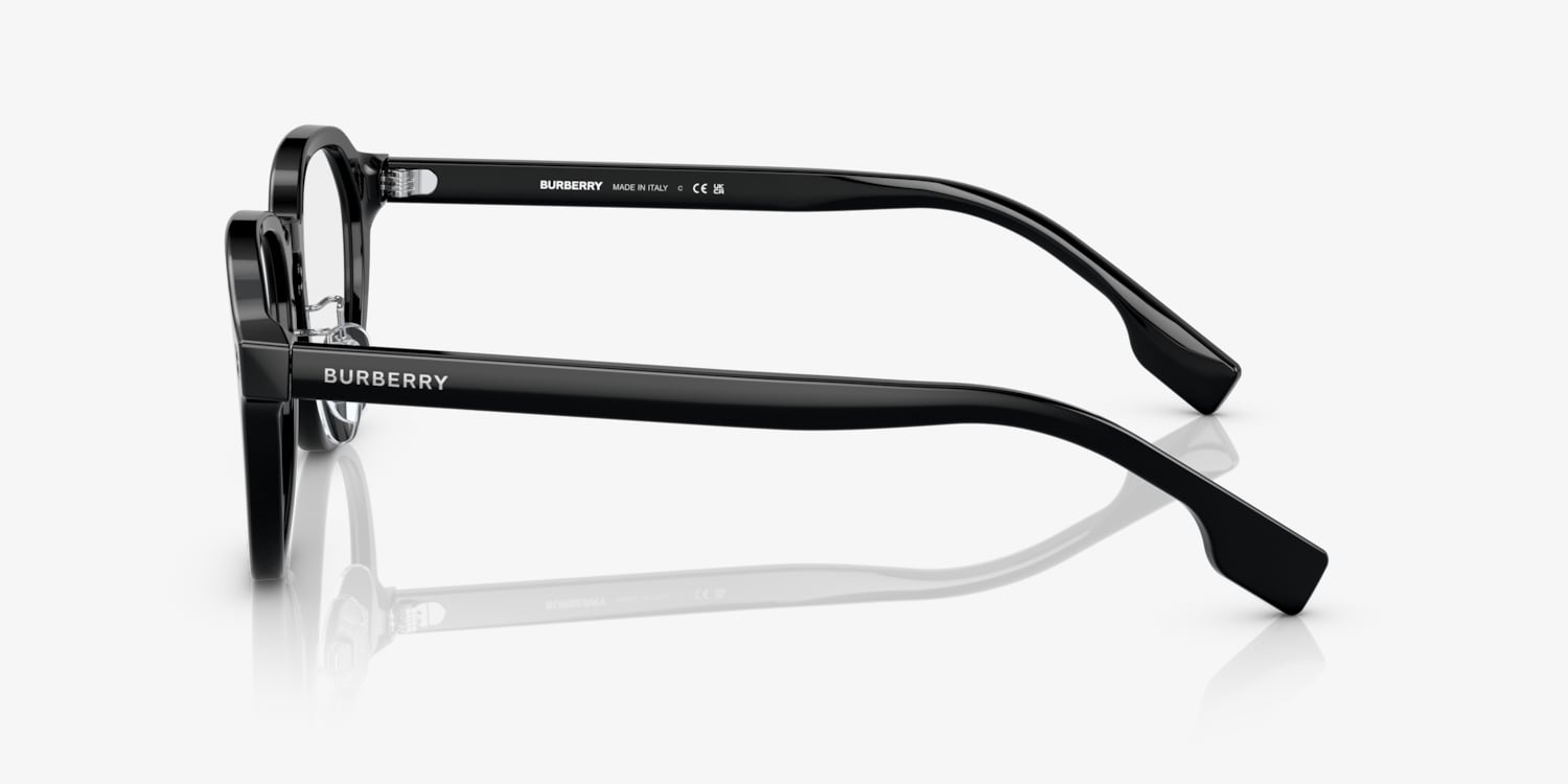 Burberry BE2368F Archie Eyeglasses | LensCrafters