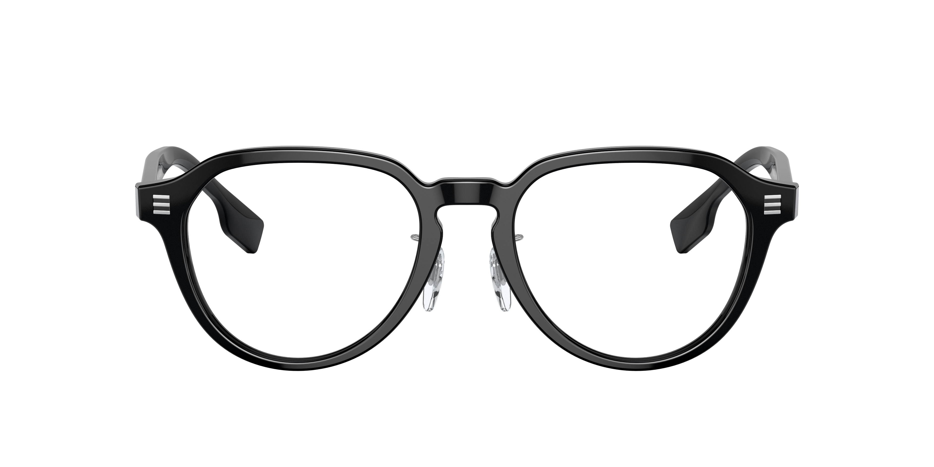 Burberry BE2368F Archie Eyeglasses | LensCrafters