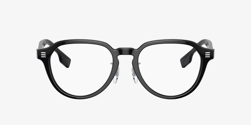 Burberry BE2344 Edison Eyeglasses | LensCrafters