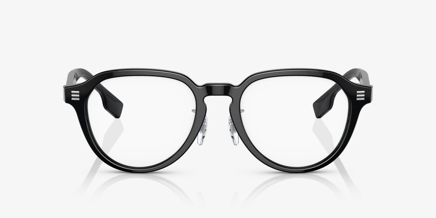 Burberry BE2368F Archie Eyeglasses | LensCrafters