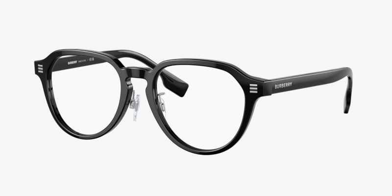 Burberry BE2369 Cedric Eyeglasses | LensCrafters