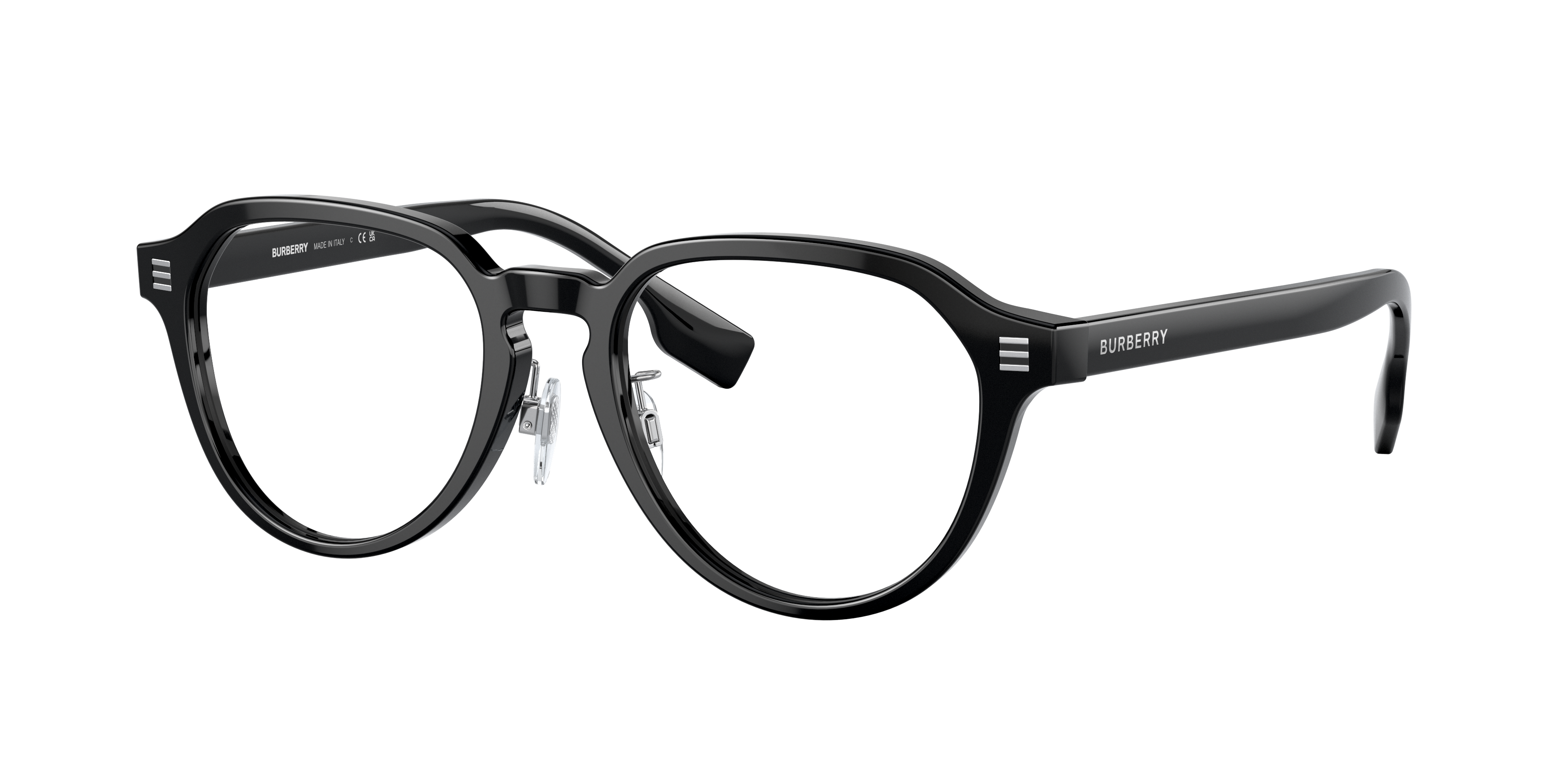 0BE2368F__3001__P21__noshad__q