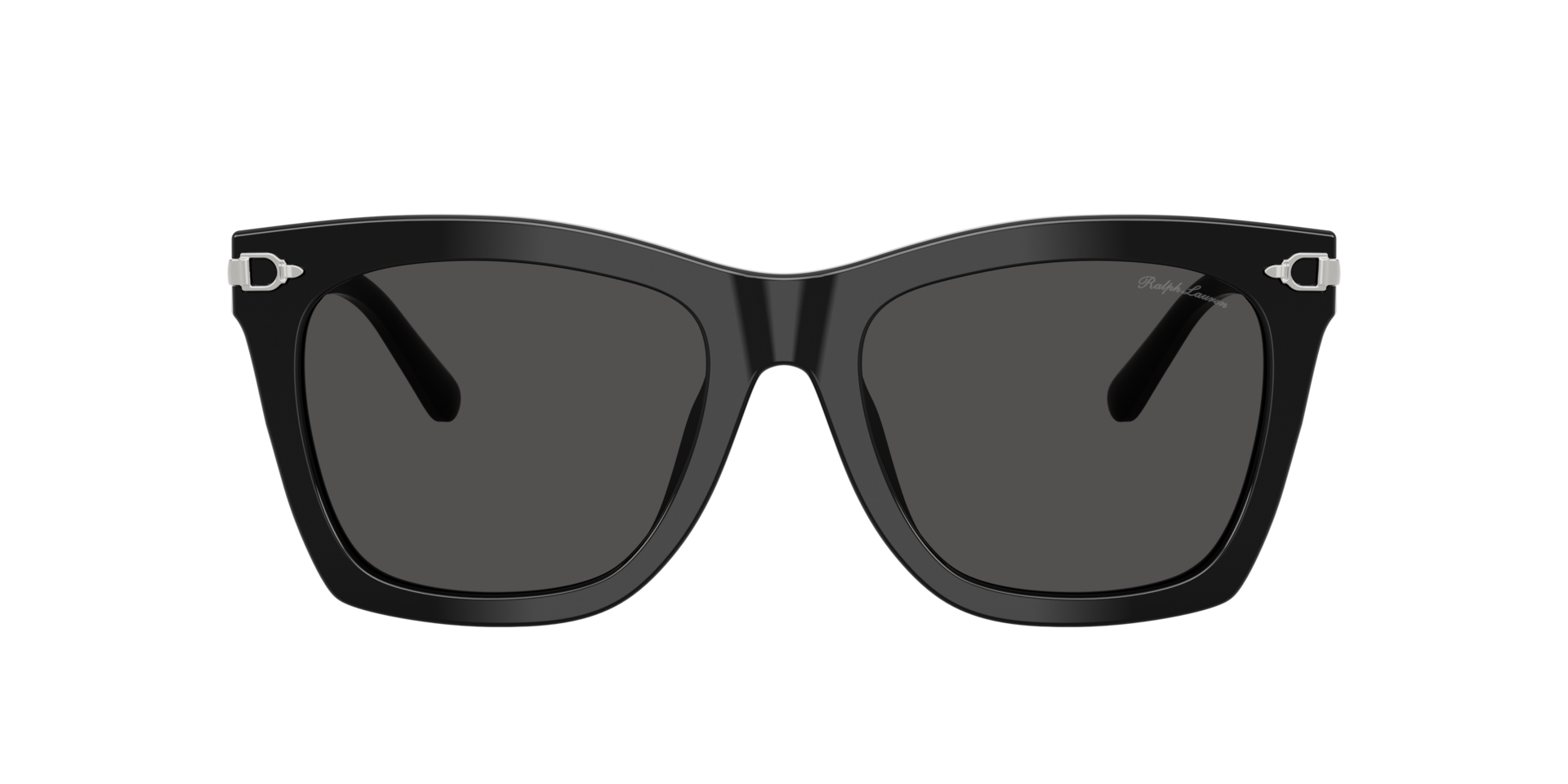 Ralph Ralph Lauren Sunglasses RA 5192 102671 58 [] 14 135 Brown White Authentic Ralph Lauren RL8235U Sunglasses | LensCrafters main image 4