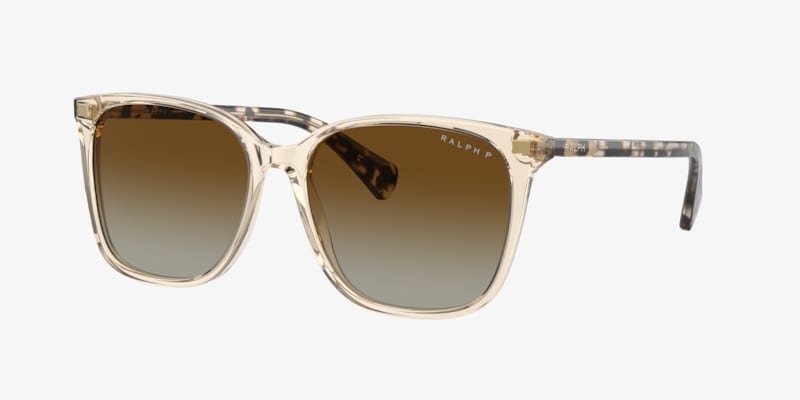 Costa 6S2012 Catherine Sunglasses | LensCrafters