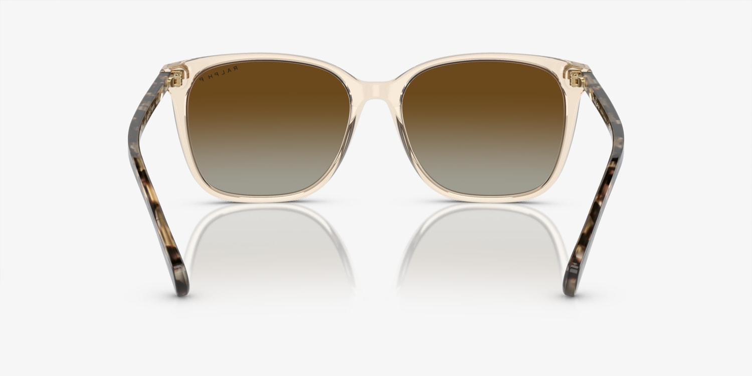 Ralph by Ralph Lauren RA5293 VVCV Sunglasses | LensCrafters