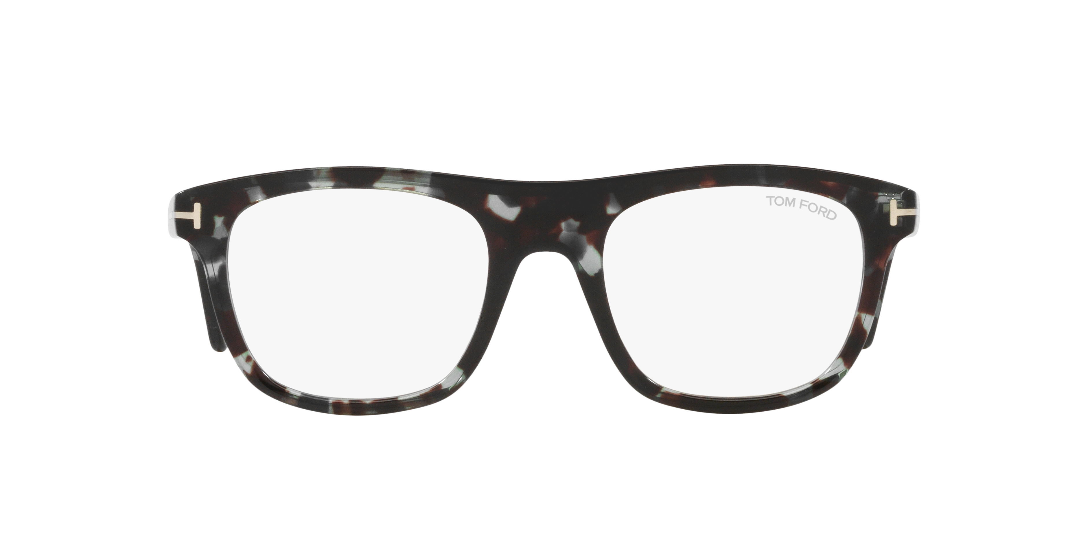 Tom Ford FT5939-B Eyeglasses | LensCrafters