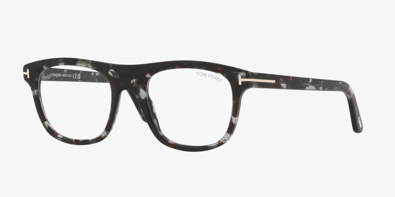 小物 TOM FORD TF56-F01V 889214137784__002.png?imwidth=300