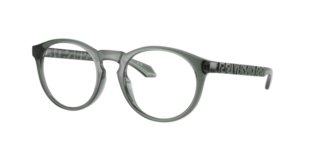 Nissy Eyewear　5th Anniversary Nissy EyeWear Glasses 5th Anniversary