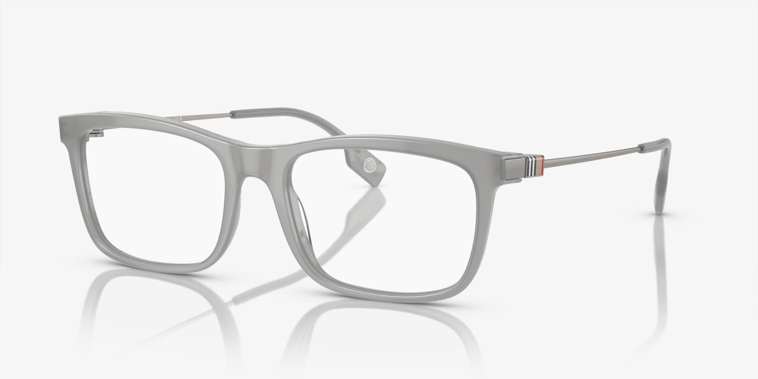 Burberry BE2384 Eyeglasses | LensCrafters
