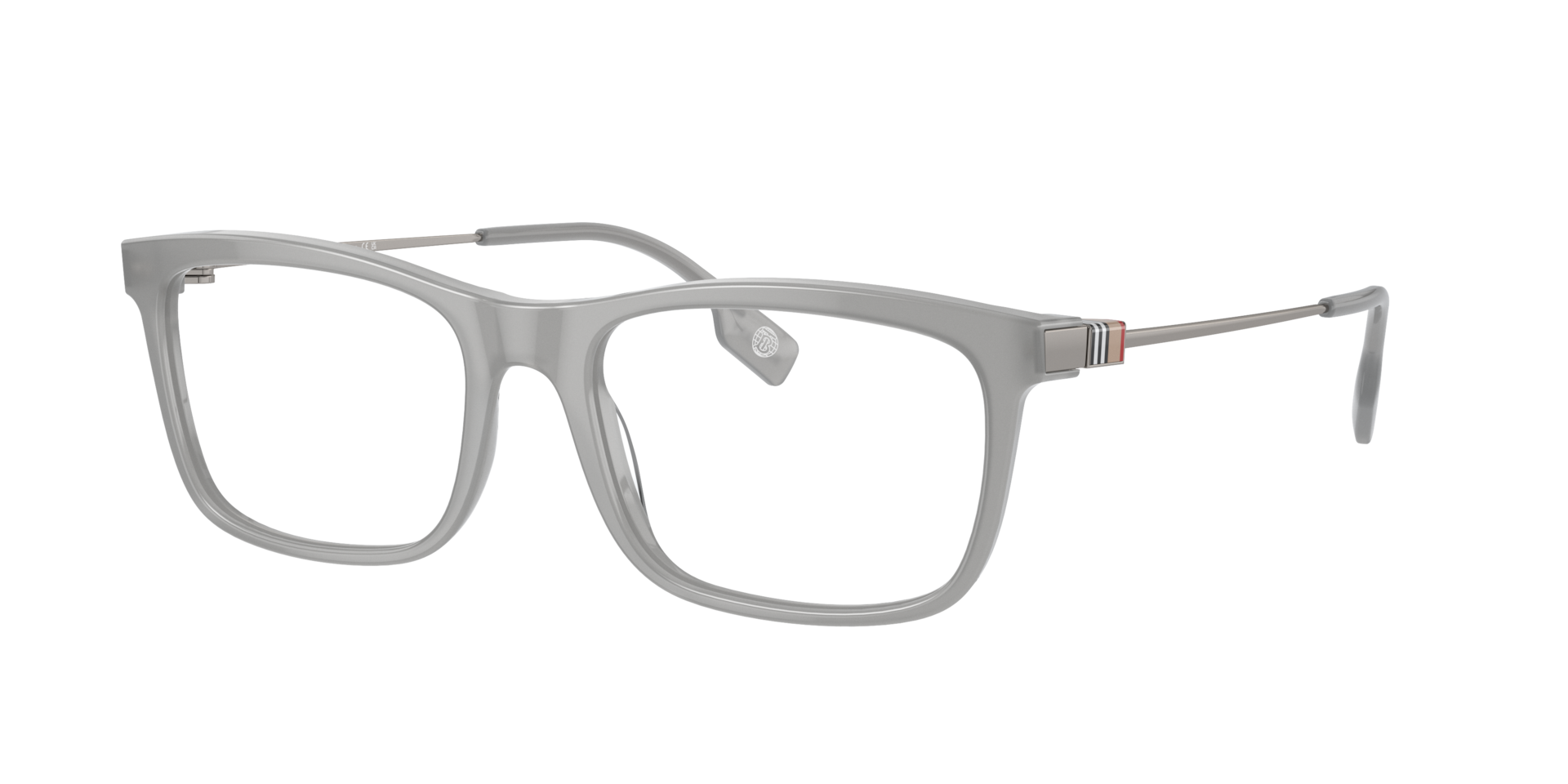 Burberry Man Grey 155$