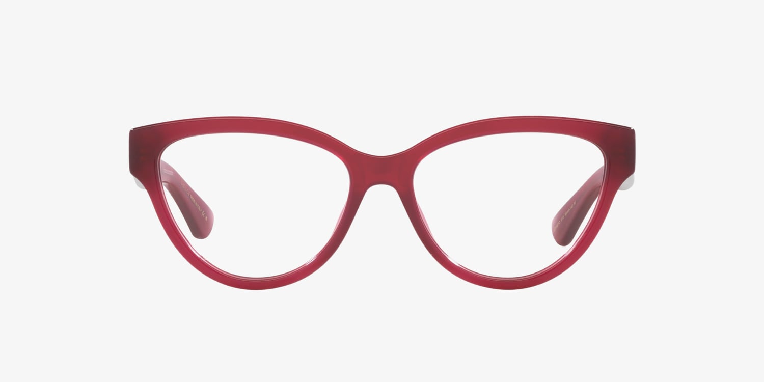Gucci GG1581O Eyeglasses | LensCrafters Gucci GG1581O Eyeglasses | LensCrafters