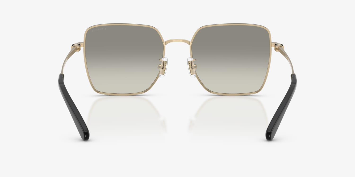 センドウ@ SANSUI CD-α717D Extra CD player deck 1989 made VINTAGE Rare from