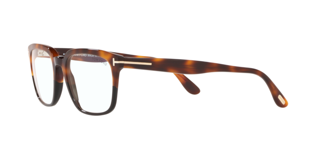 Tom Ford Man Brown
