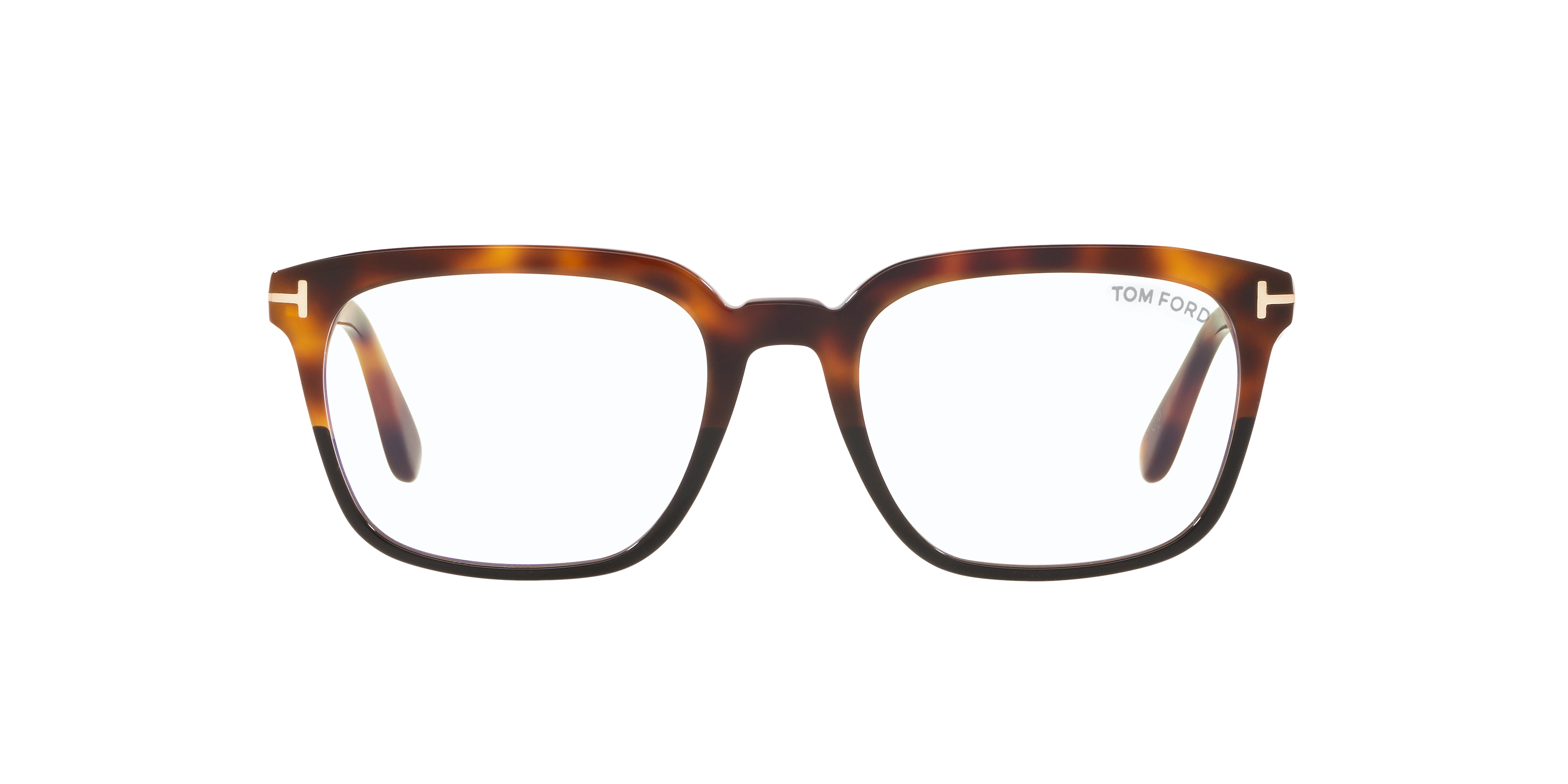TOM FORD シルバー カフリンクス TOM FORD シルバー カフリンクス