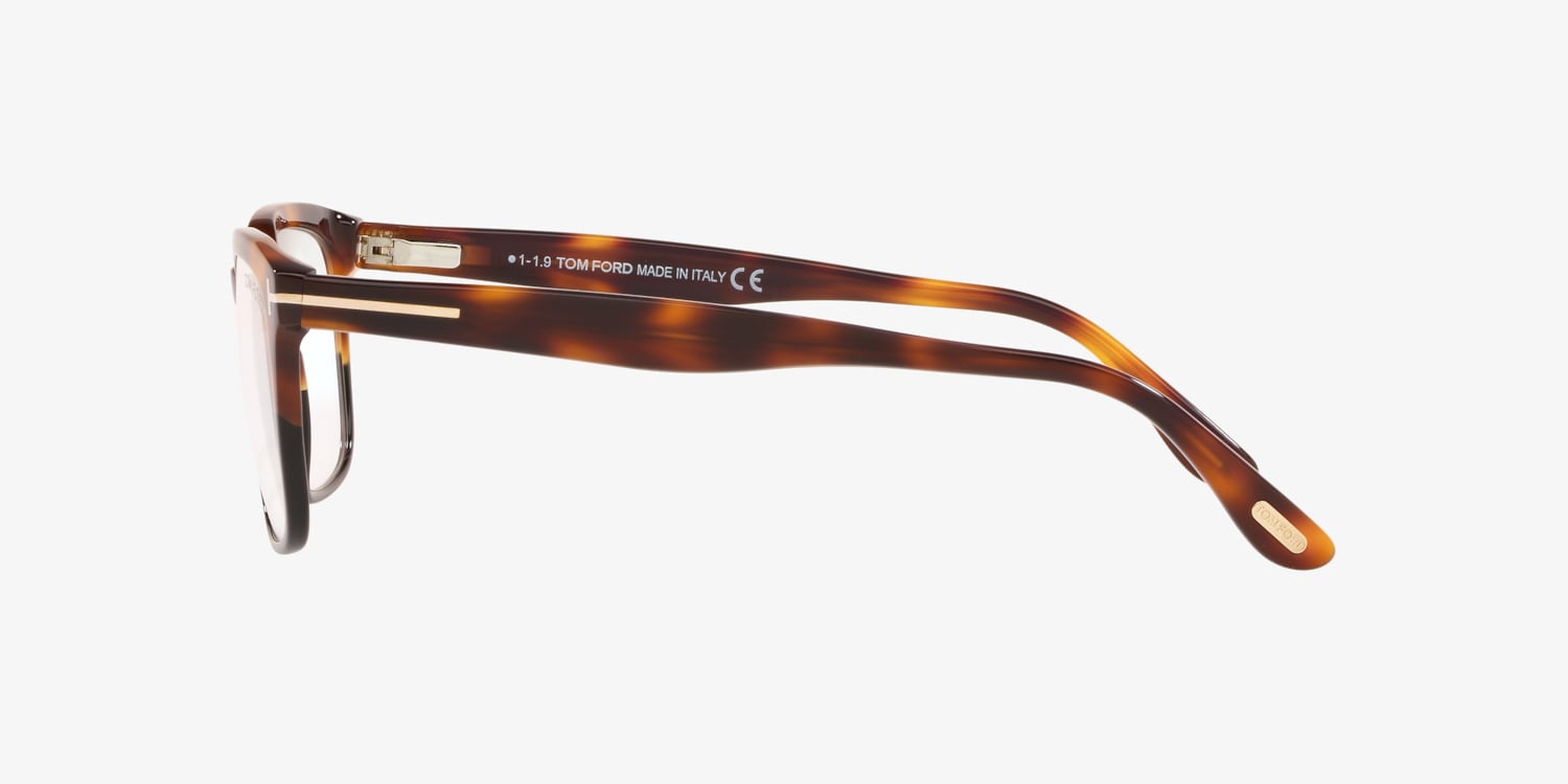 Tom Ford FT5626-B Eyeglasses | LensCrafters