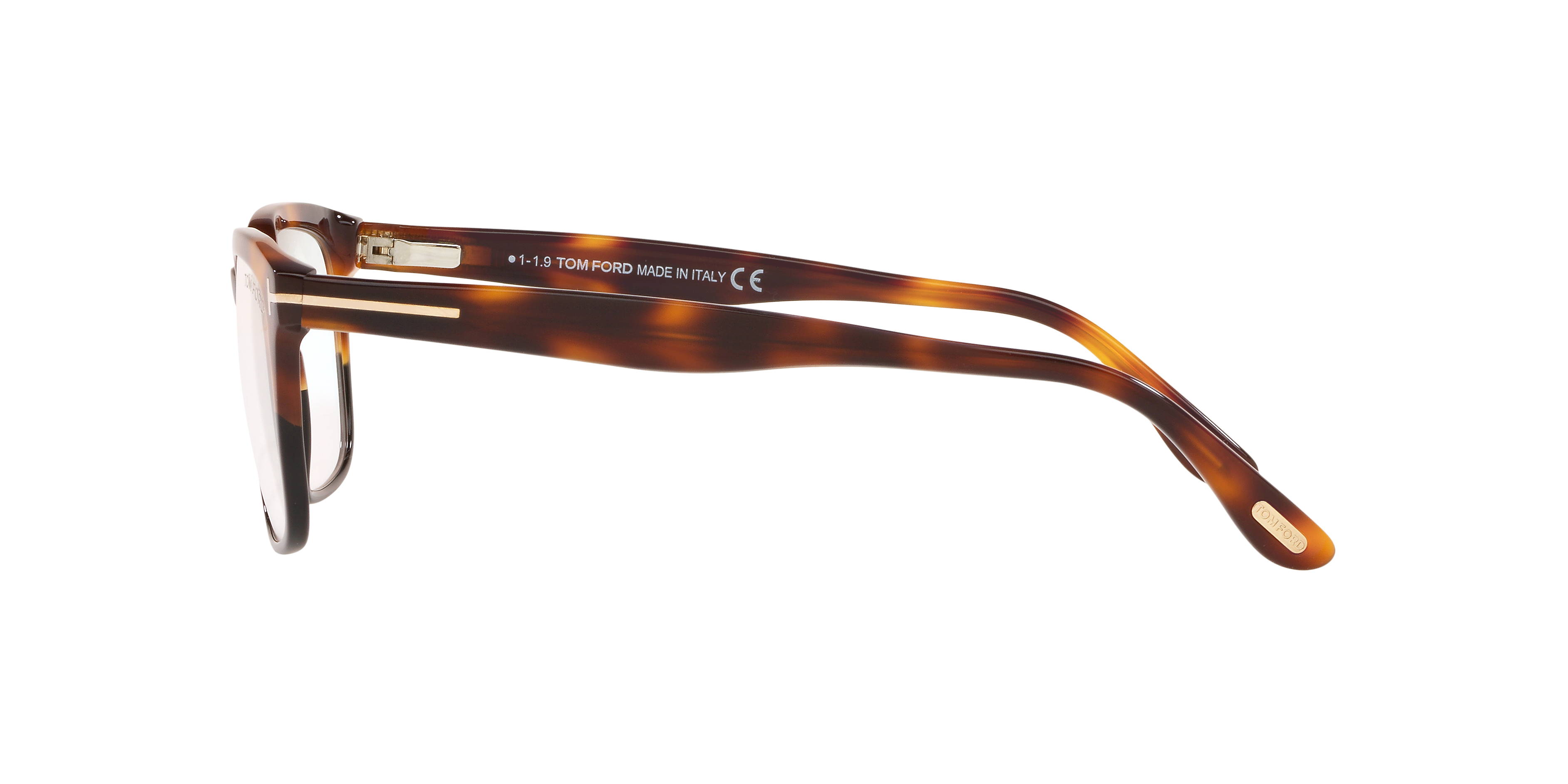 Tom Ford FT5626-B Eyeglasses | LensCrafters