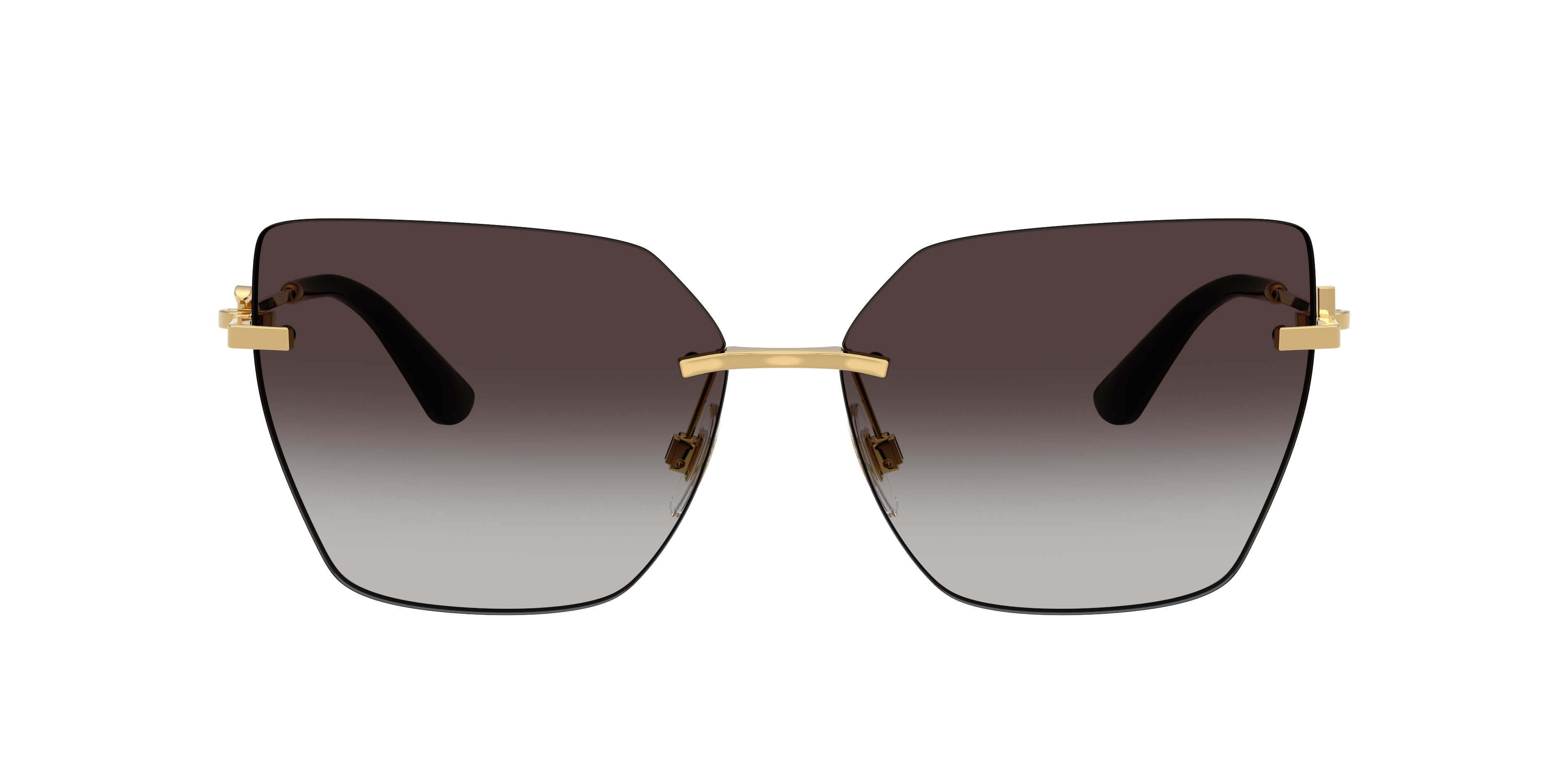 Dolce & Gabbana DG2321 Sunglasses | LensCrafters