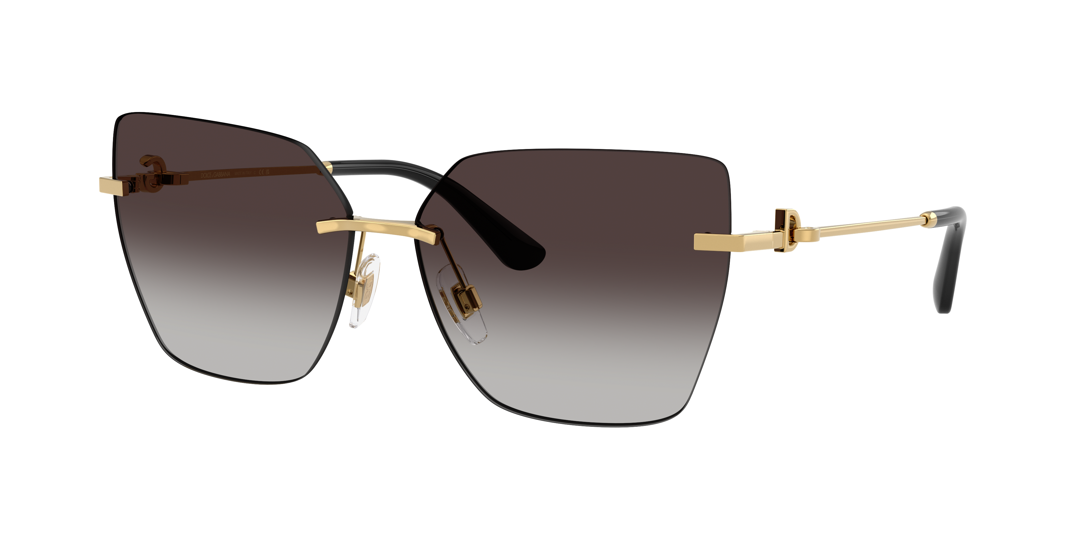 T F3082-6001/9S.58口16/140 Tiffany TF3082 Sunglasses | LensCrafters T F3082-6001/9S.58口16