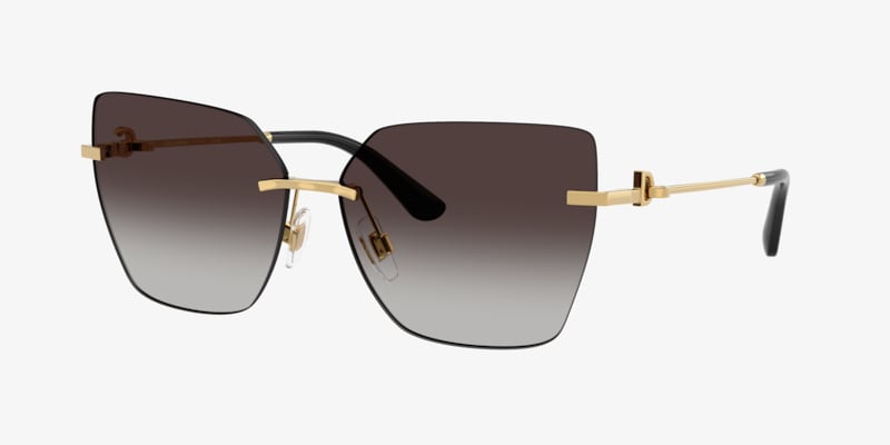 Tiffany TF3077 Sunglasses | LensCrafters