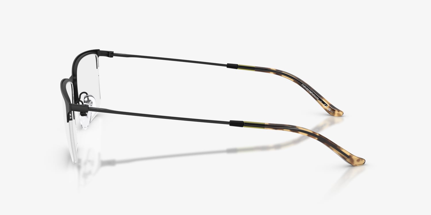 Emporio Armani EA1171 Eyeglasses | LensCrafters