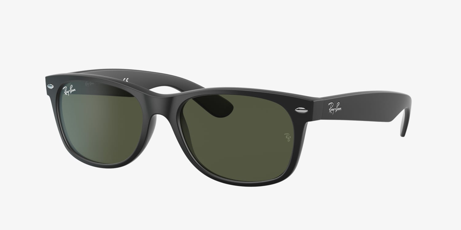 #ハワイ限定　#RayBanサングラス ハワイ限定 #RayBanサングラス ハワイで手に入れた。 日本未発売、Meta