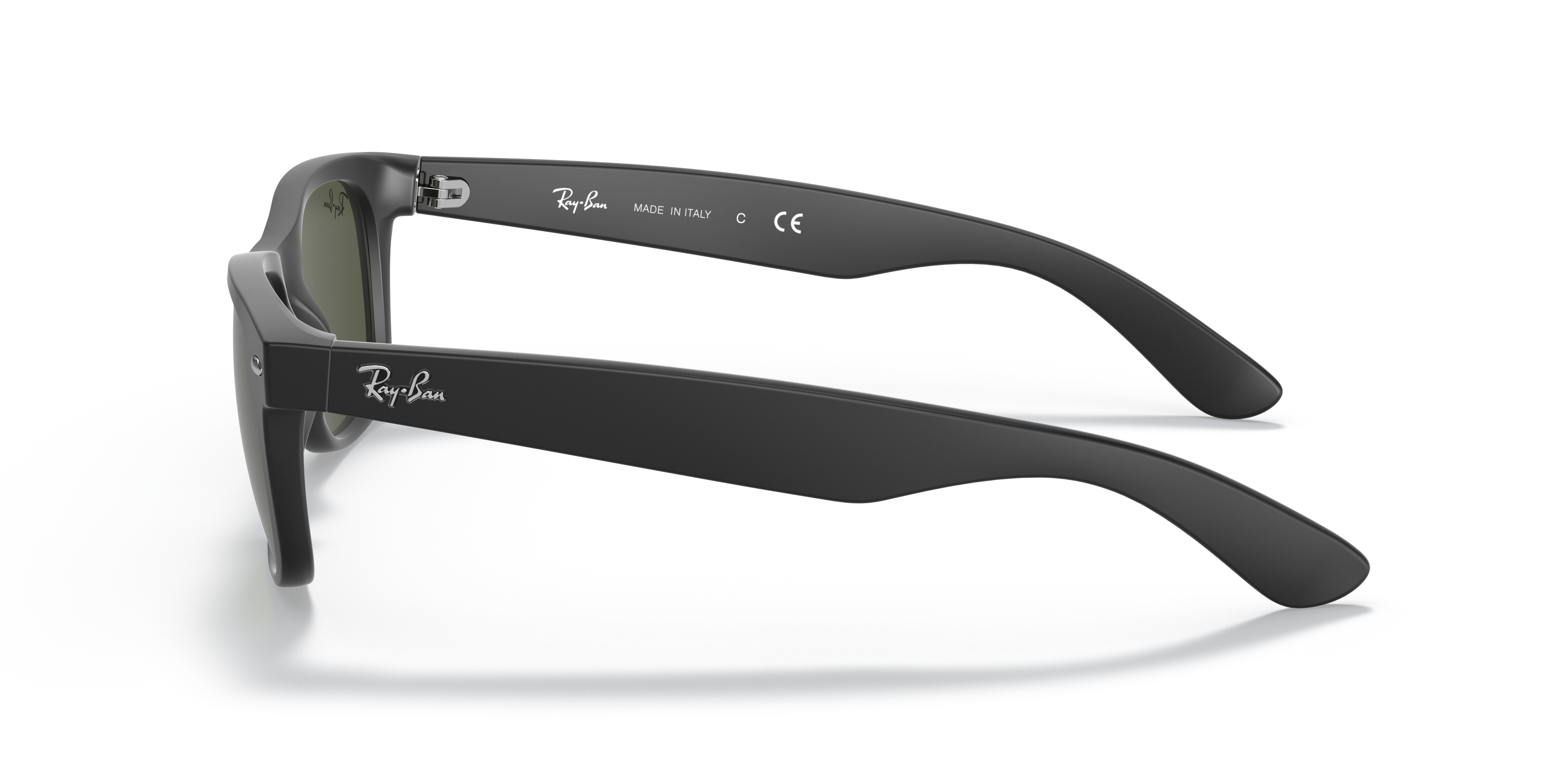 0RB2132__622__STD__shad__lt.