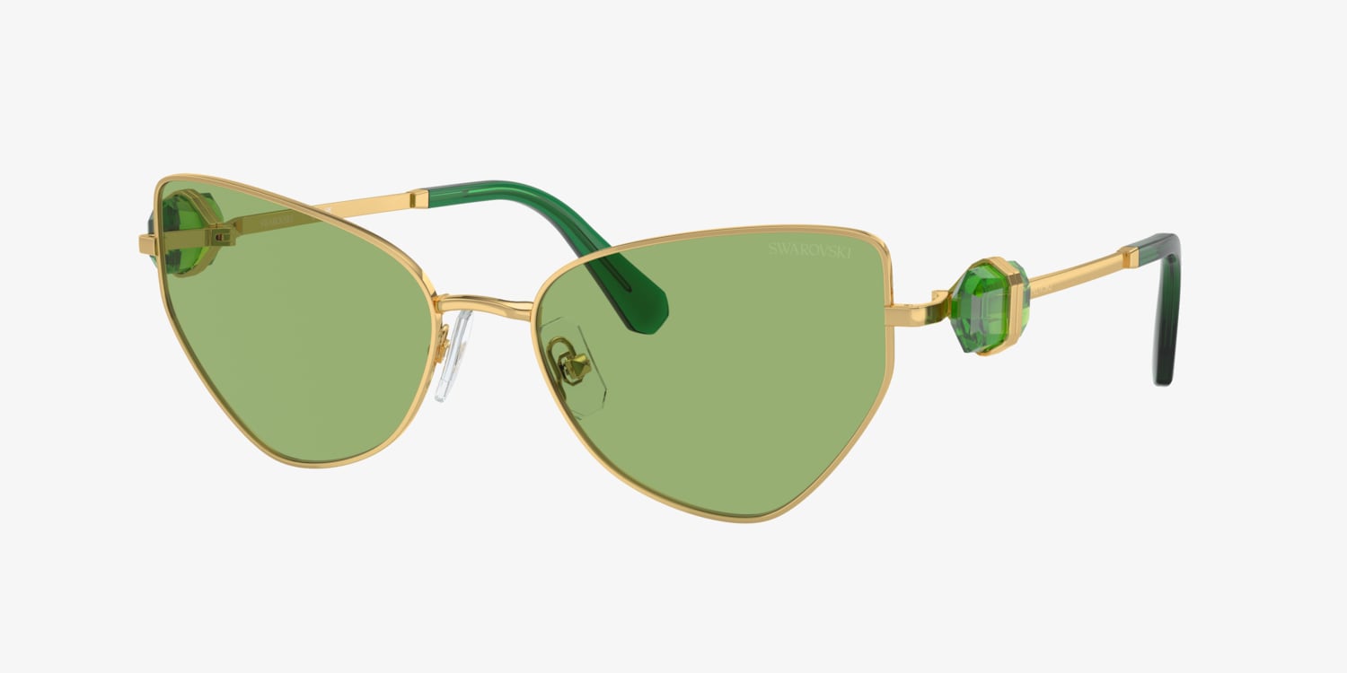 0SK7003__4004_2__P21__noshad__