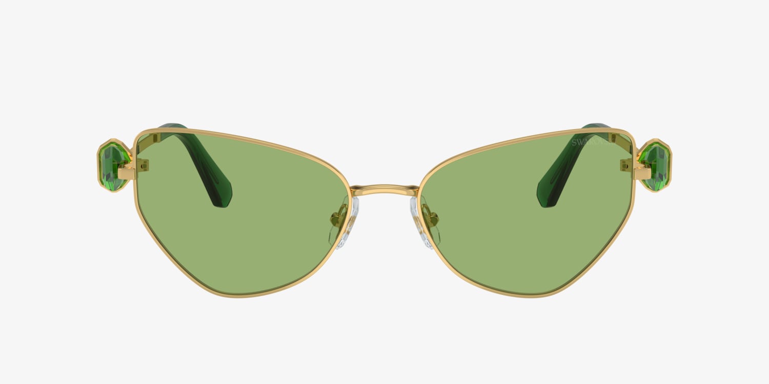 0SK7003__4004_2__P21__noshad__