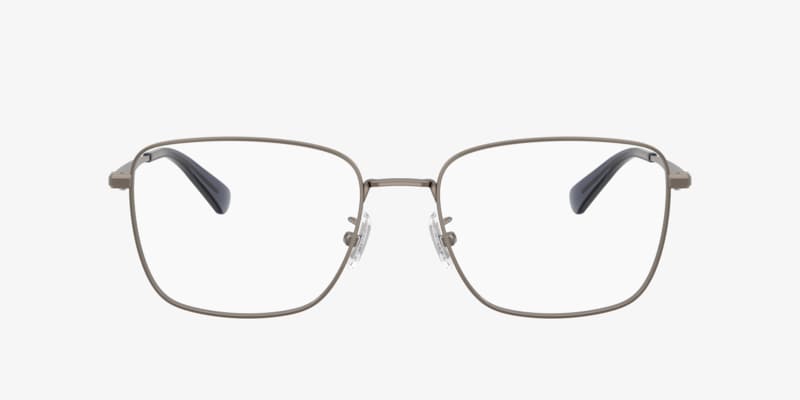 Michael Kors MK3079 MéRIBEL Eyeglasses | LensCrafters