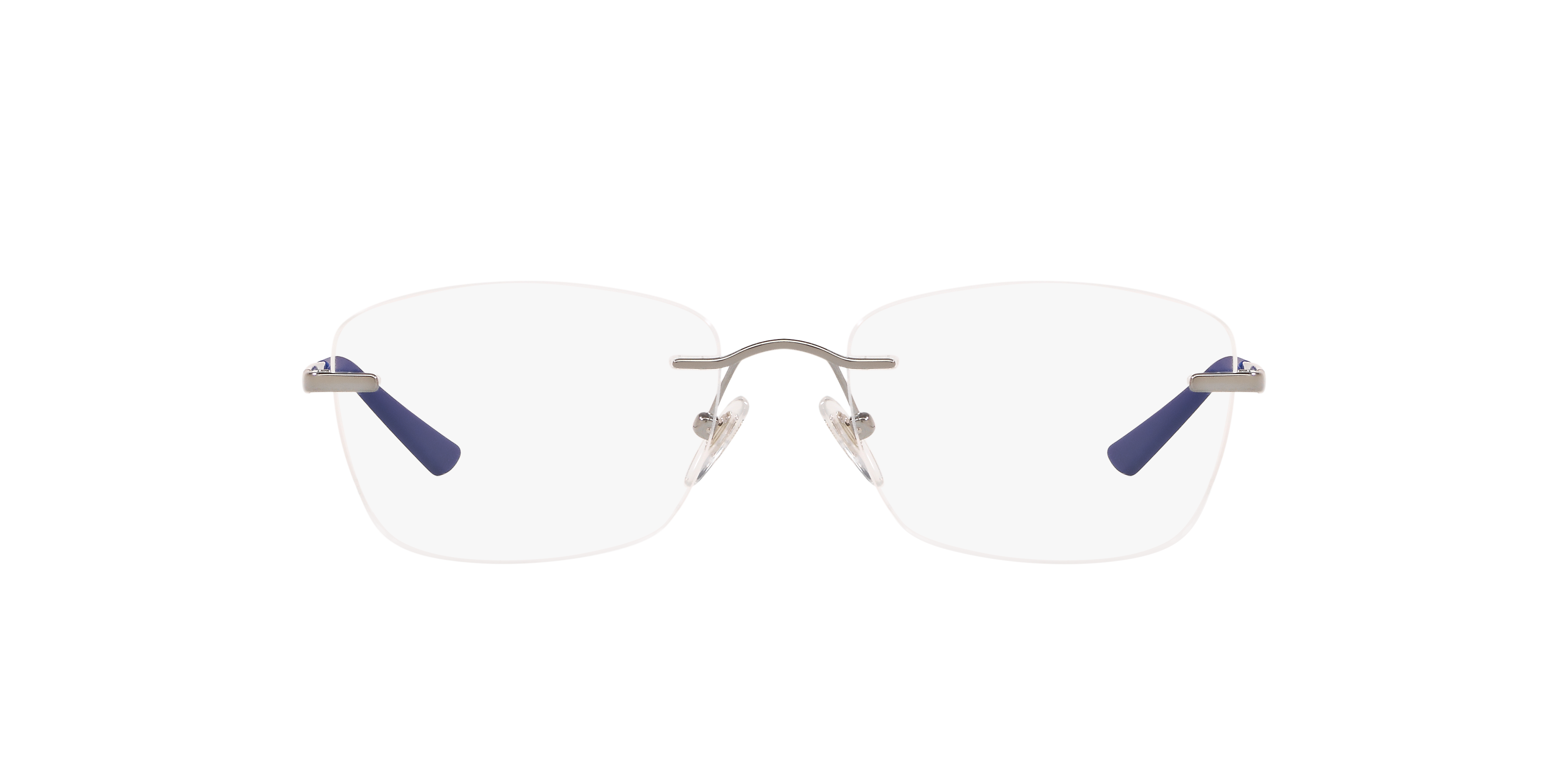 Sferoflex