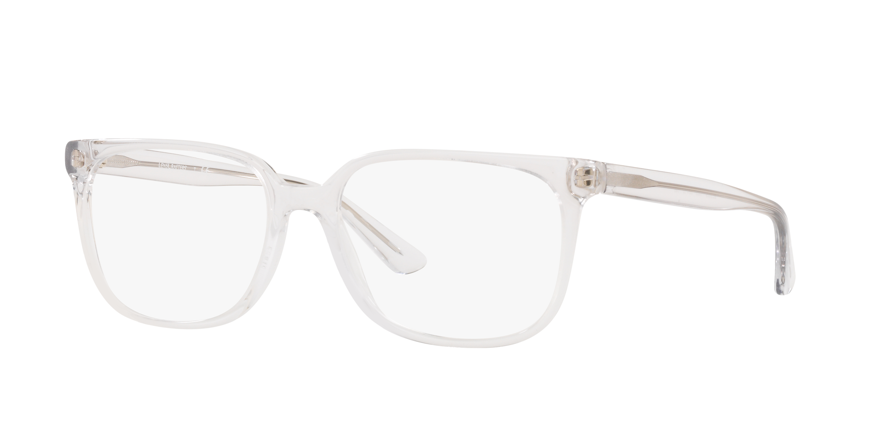 EC2009