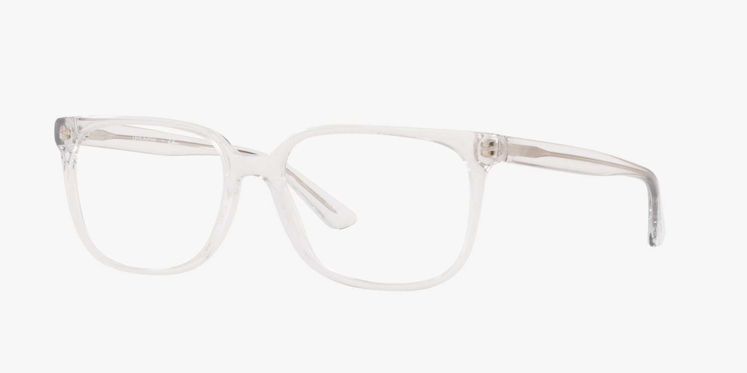 Lenscrafters EC2009 Eyeglasses | LensCrafters