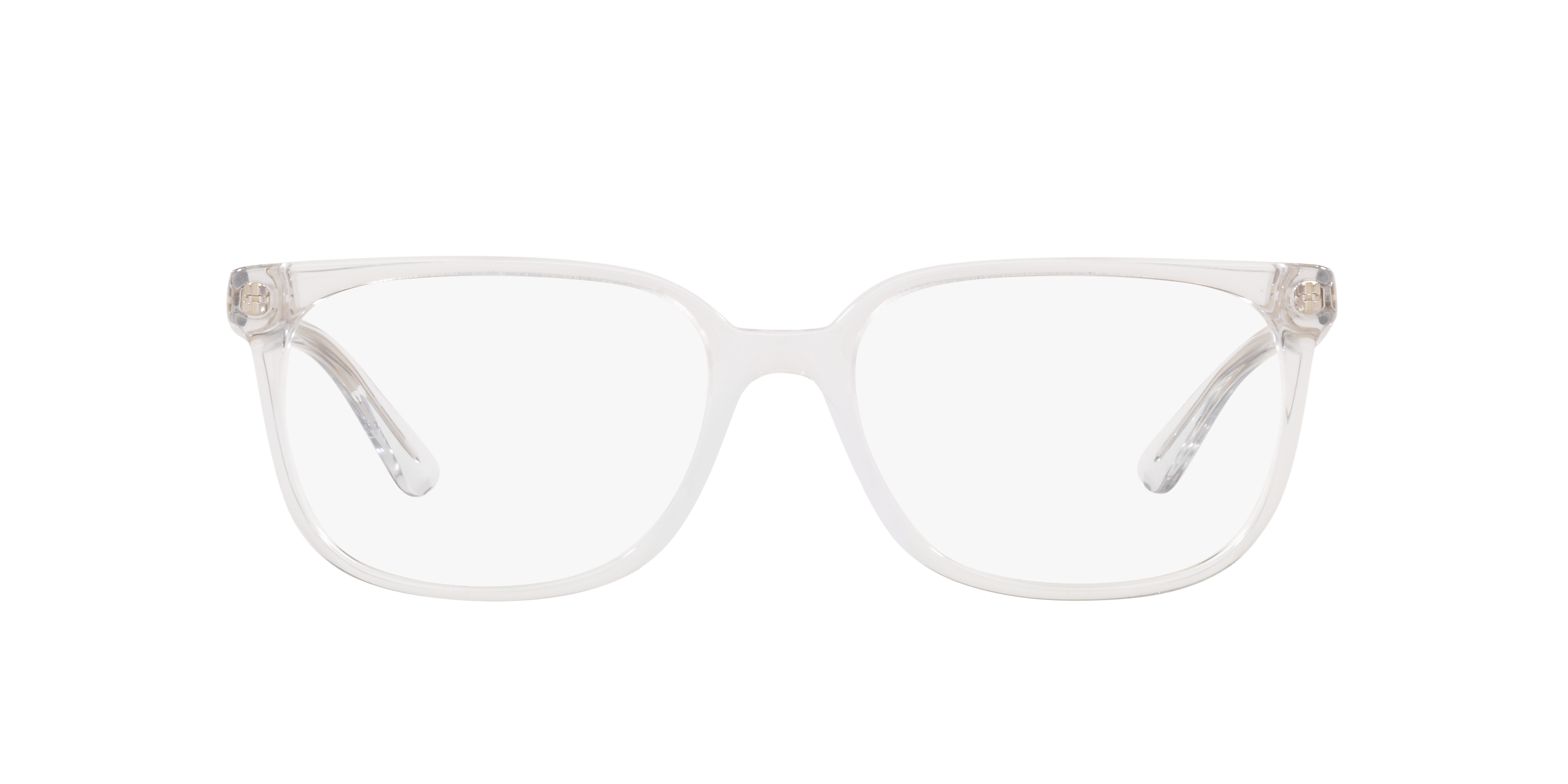 Lenscrafters EC2009 Eyeglasses | LensCrafters