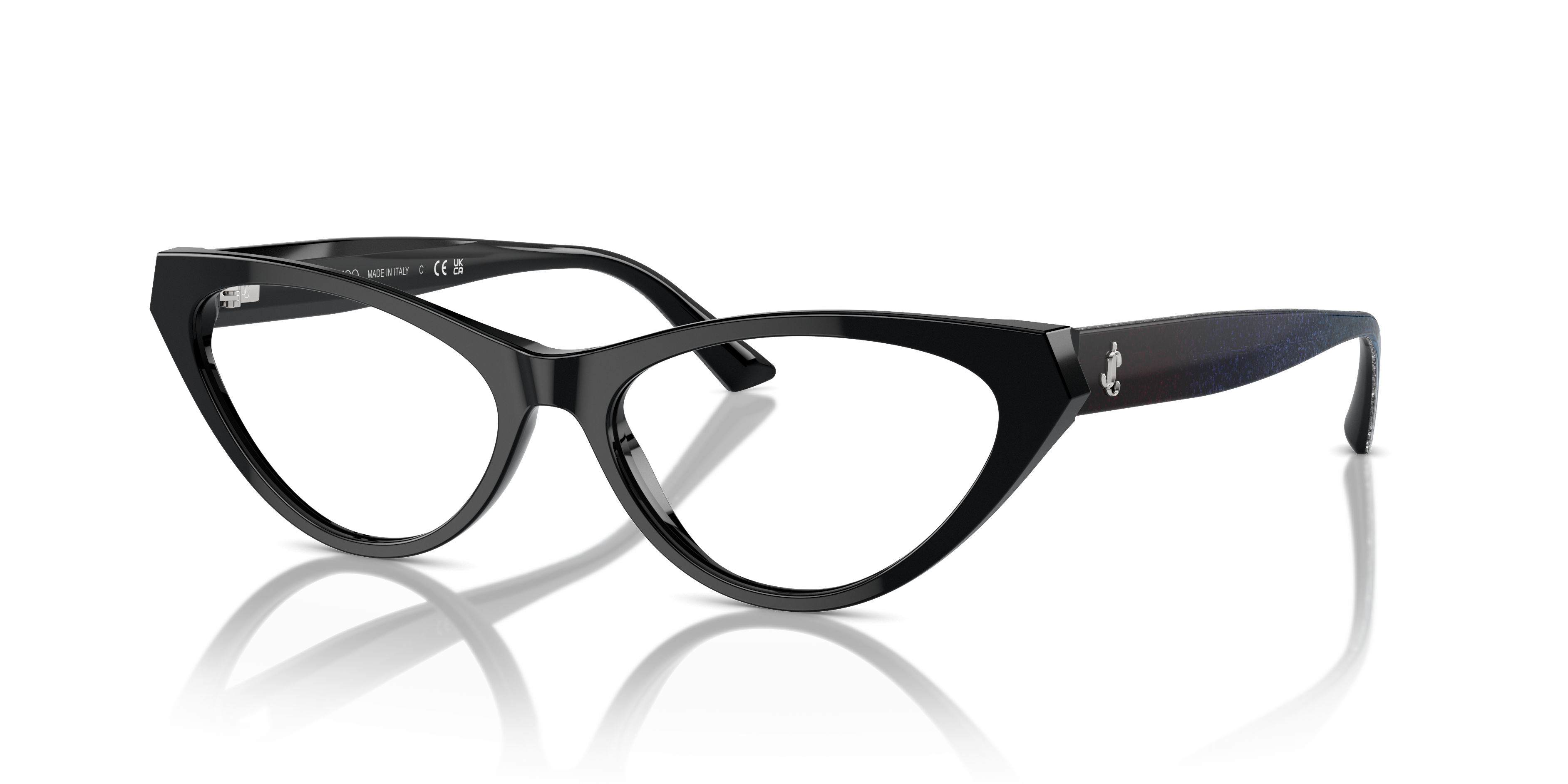 新品未使用品✨️ Nissy eyewear 5th Anniversary Nissy Eyewear 5th Anniversary Nissy Eyewear 5th Anniversary Nissy