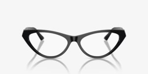 Jimmy Choo JC3005 Eyeglasses | LensCrafters