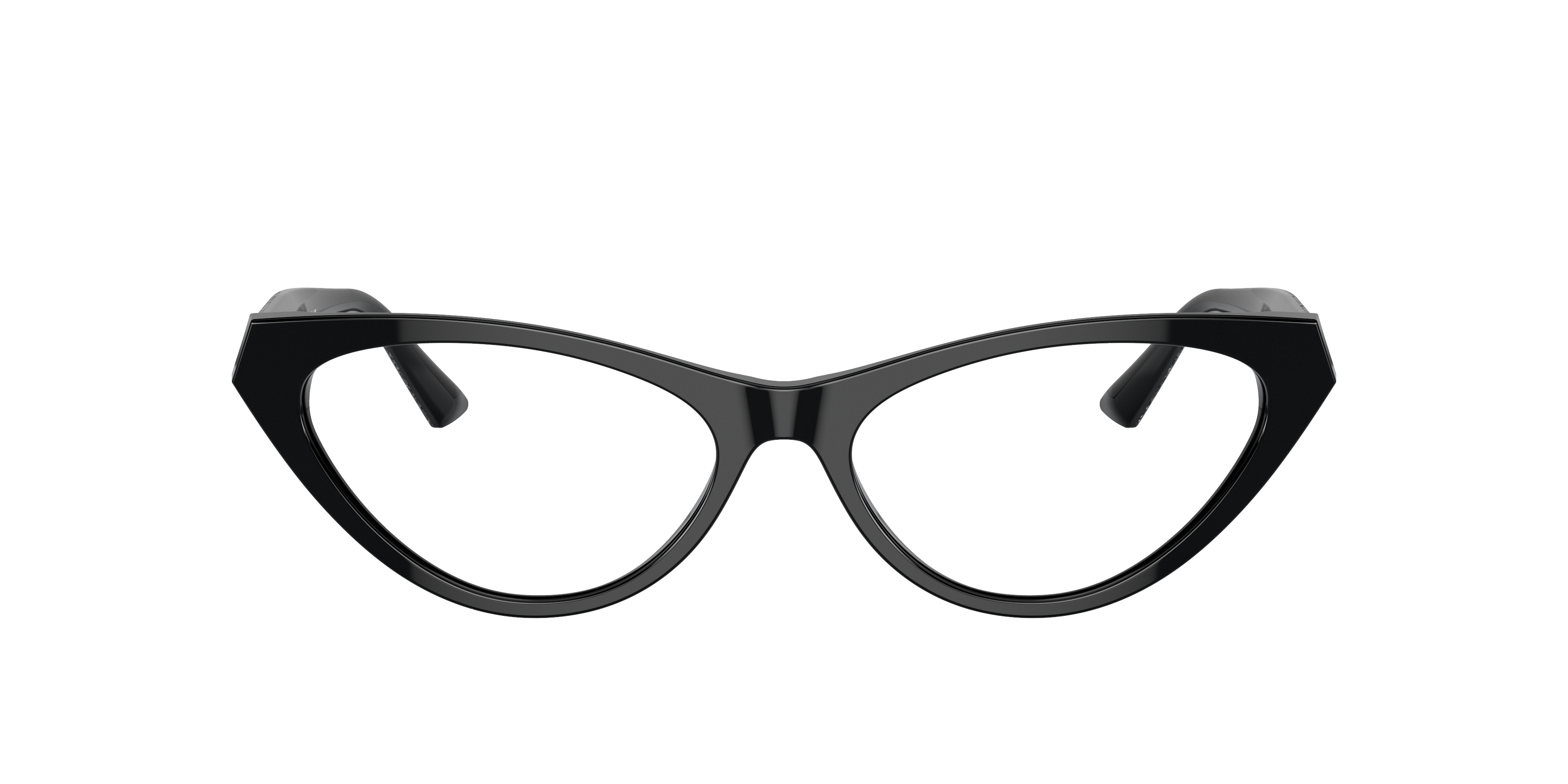 Jimmy Choo JC3005 Eyeglasses | LensCrafters