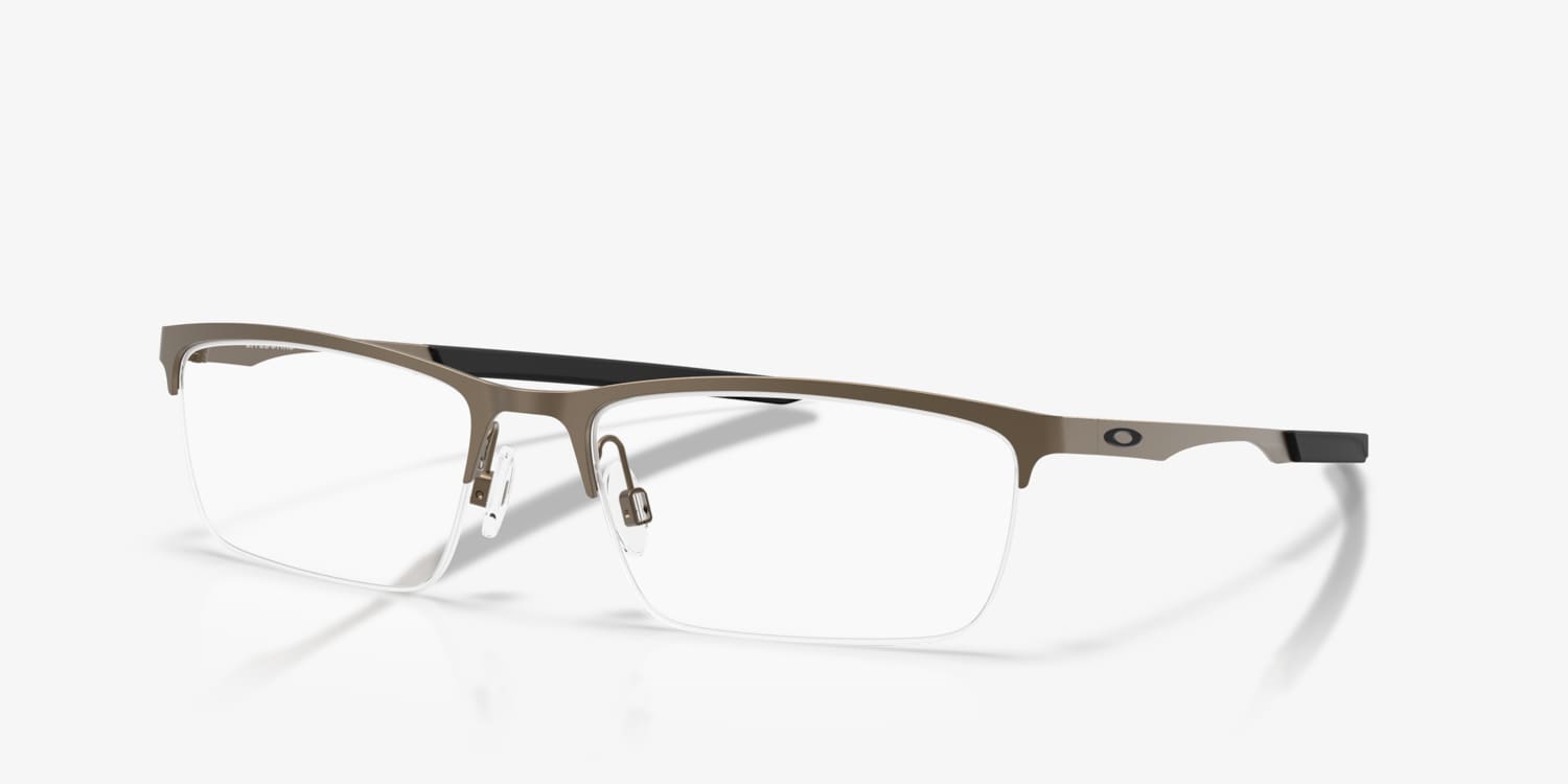 Oakley OX3141 Liteboard Eyeglasses | LensCrafters