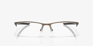 Oakley OX3141 Liteboard Eyeglasses | LensCrafters