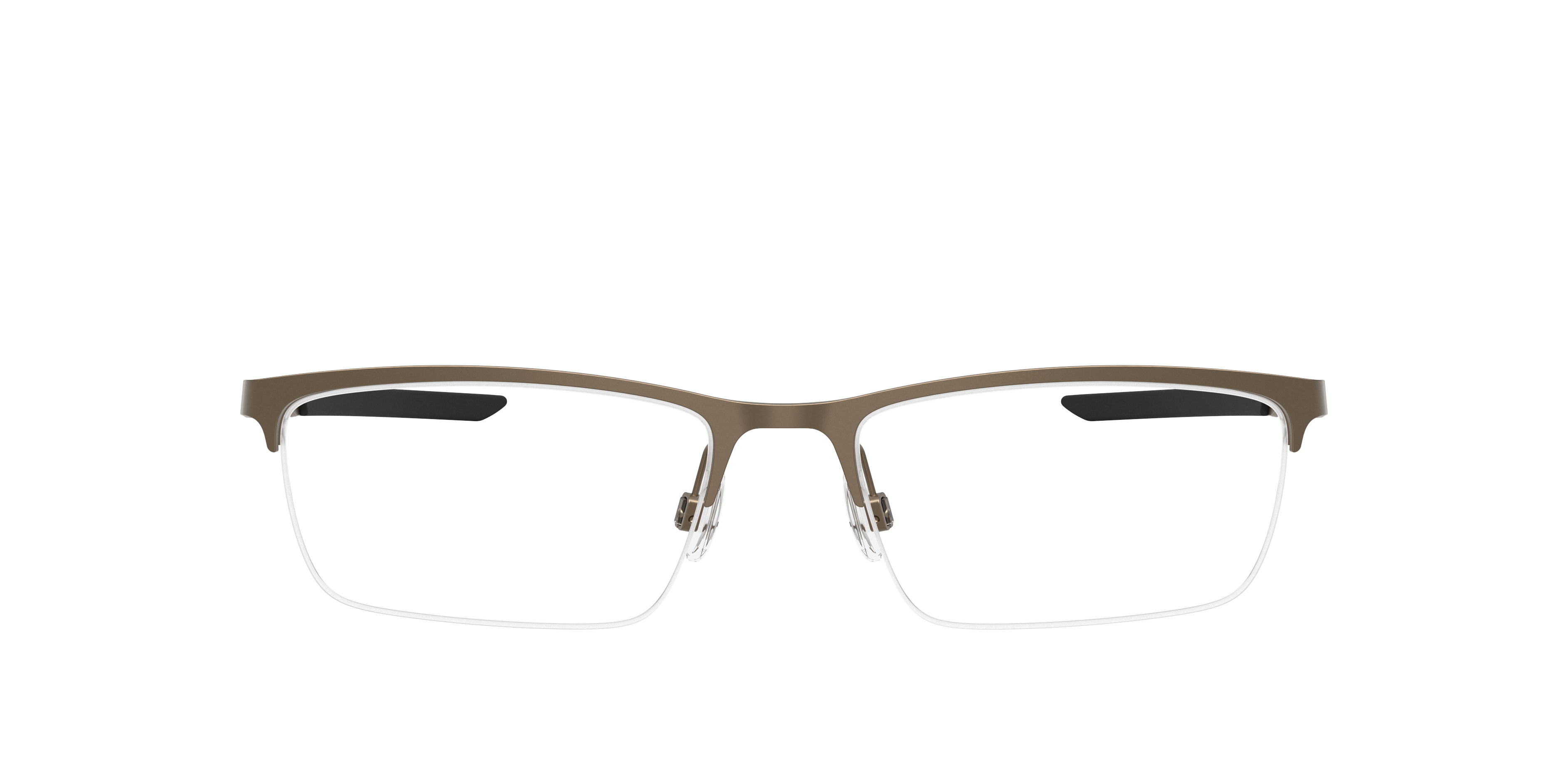 Oakley OX3141 Liteboard Eyeglasses | LensCrafters