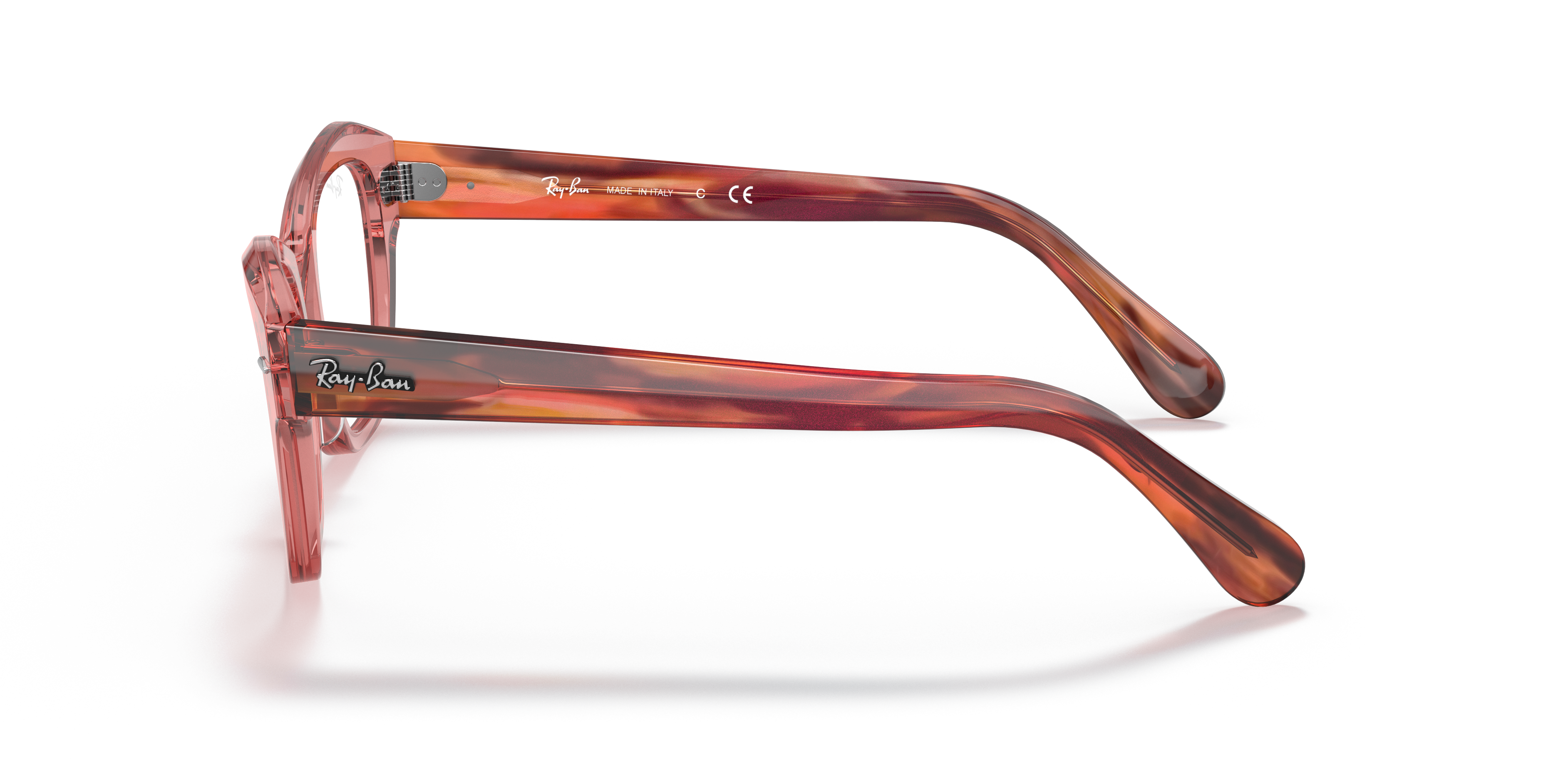 RB5486 State Street Optics