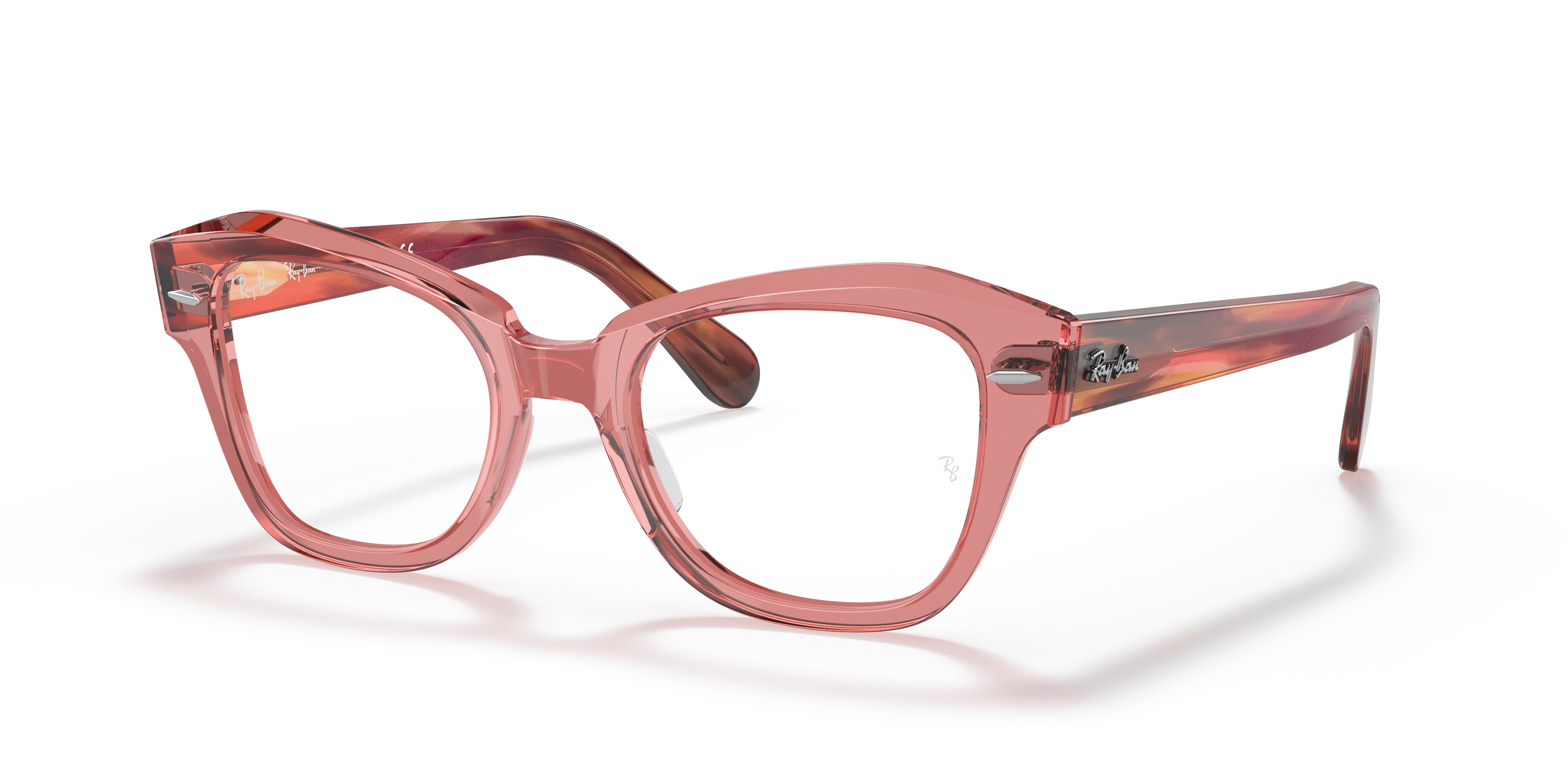 RB5486 State Street Optics