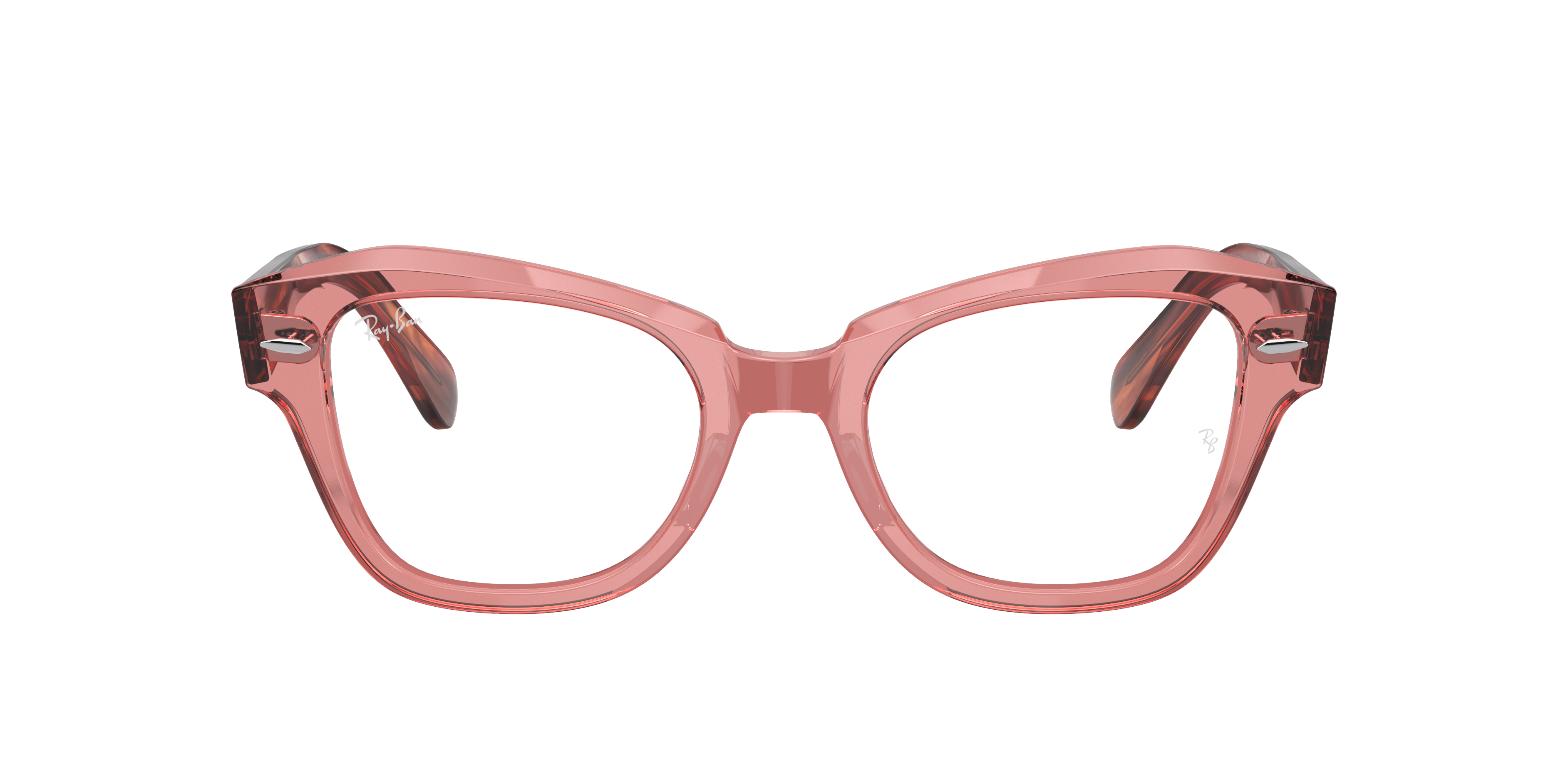 Rato ページ Ray-Ban Ray-Ban Glasses in Tortoise | Target Optical