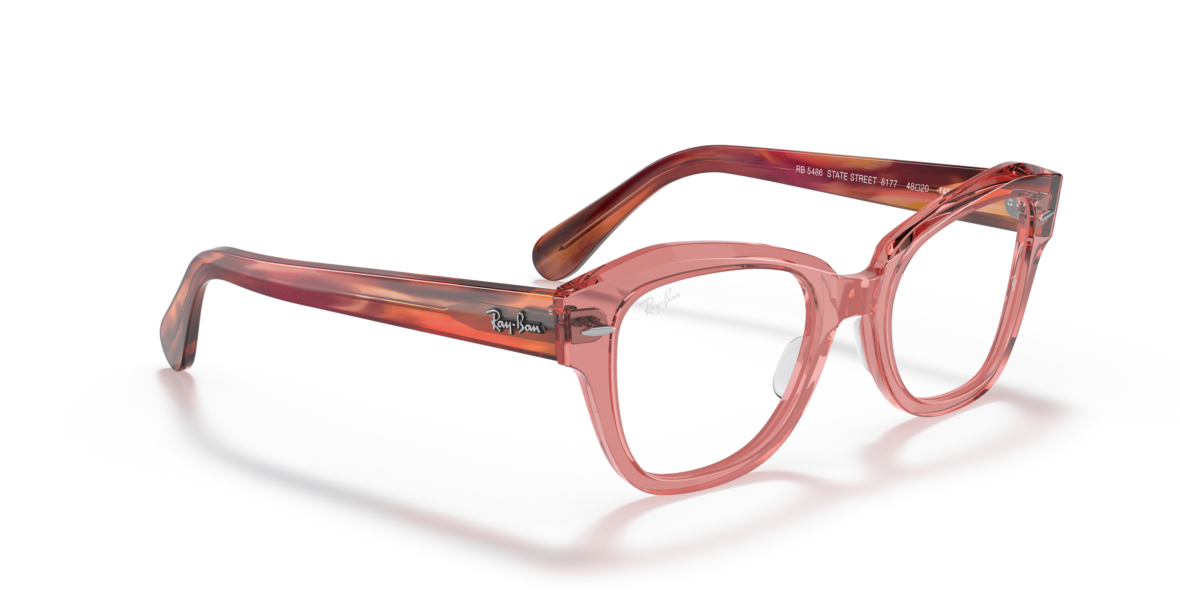 RB5486 State Street Optics