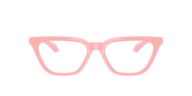 Versace Woman Pink Bubble Gum