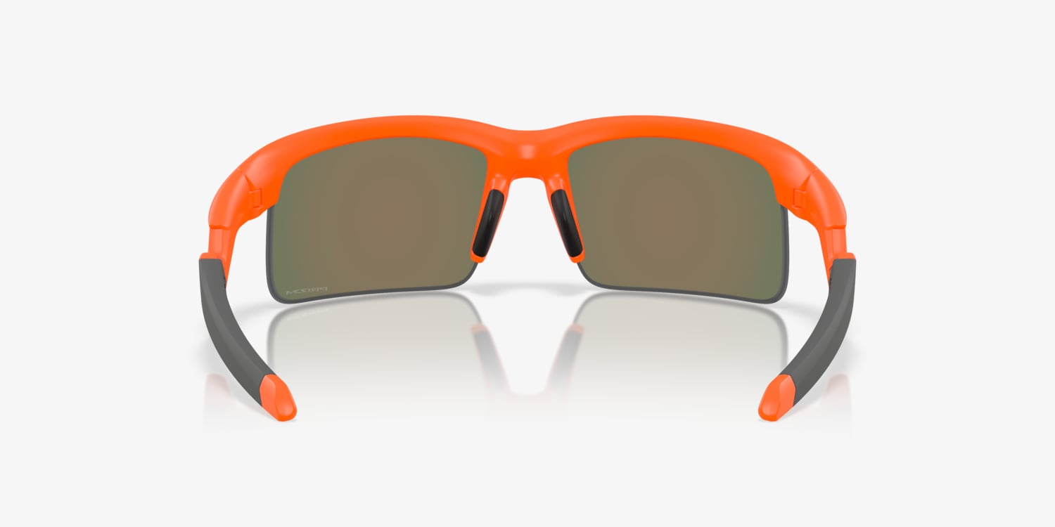 Oakley OJ9013 Capacitor (Youth Fit) Sunglasses | LensCrafters