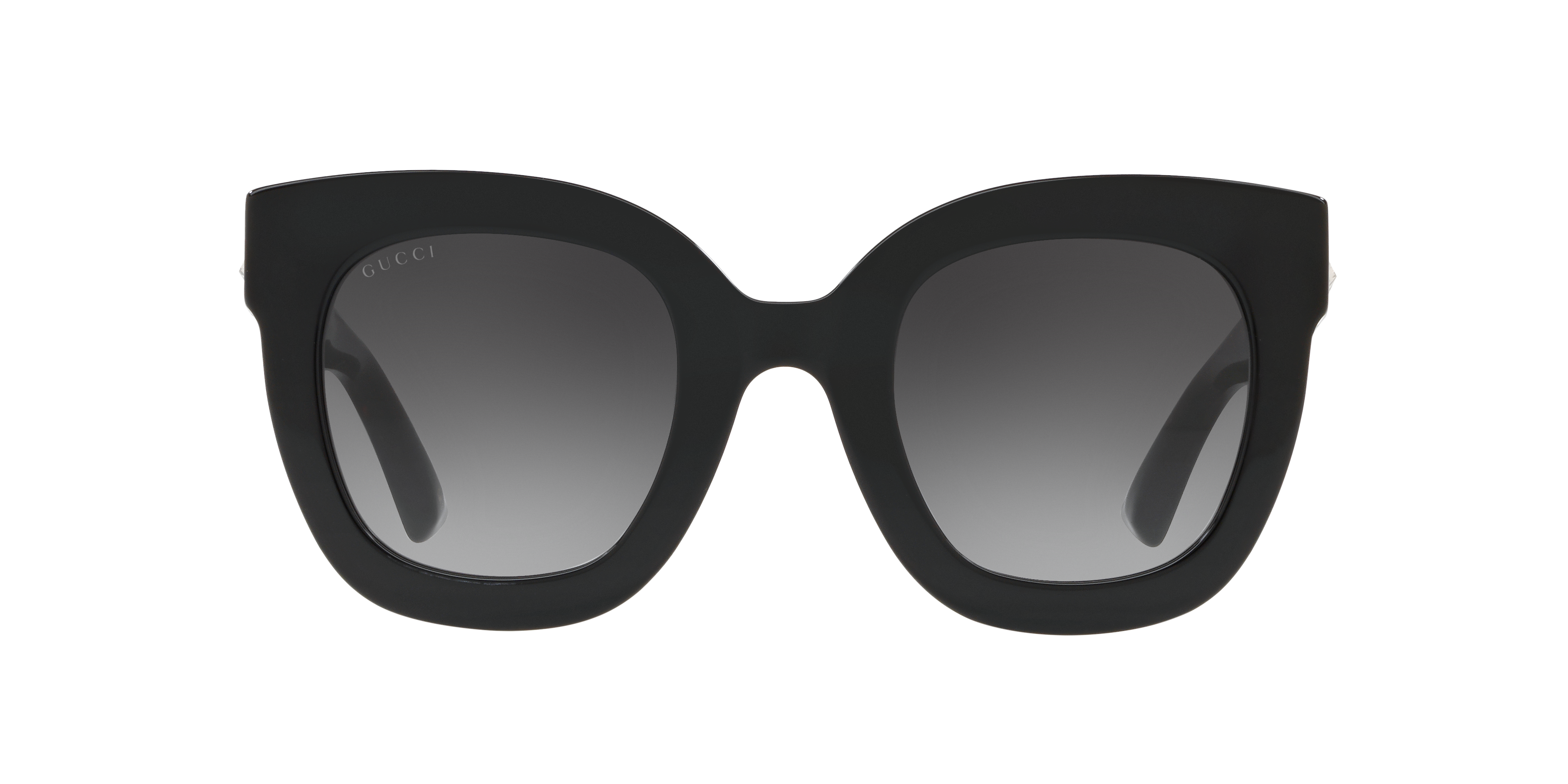 Gucci GG0208S Sunglasses | LensCrafters