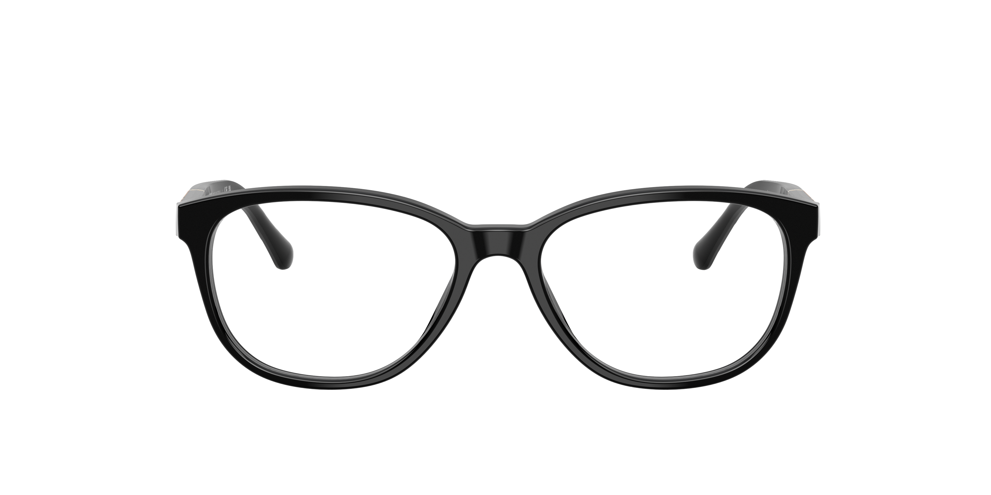 Burberry BE2172 Eyeglasses | LensCrafters