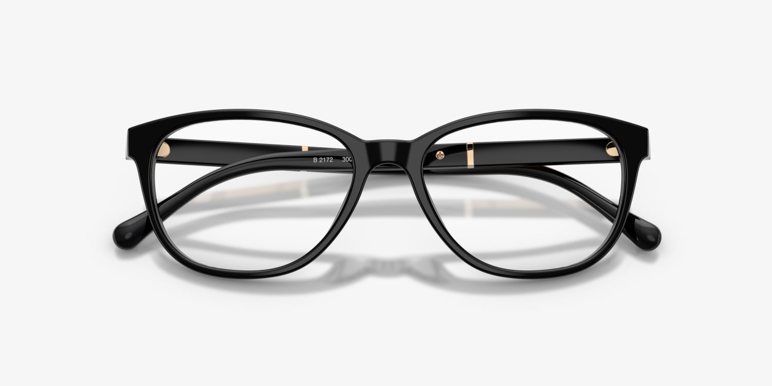 ★BRUCEページ★ Bruce Westchester Collection BRUCB720 Natural 3-1/4