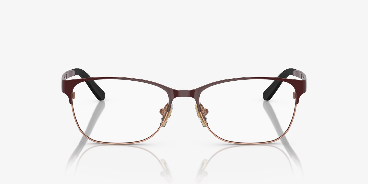 Vogue Eyewear VO3940 Eyeglasses | LensCrafters