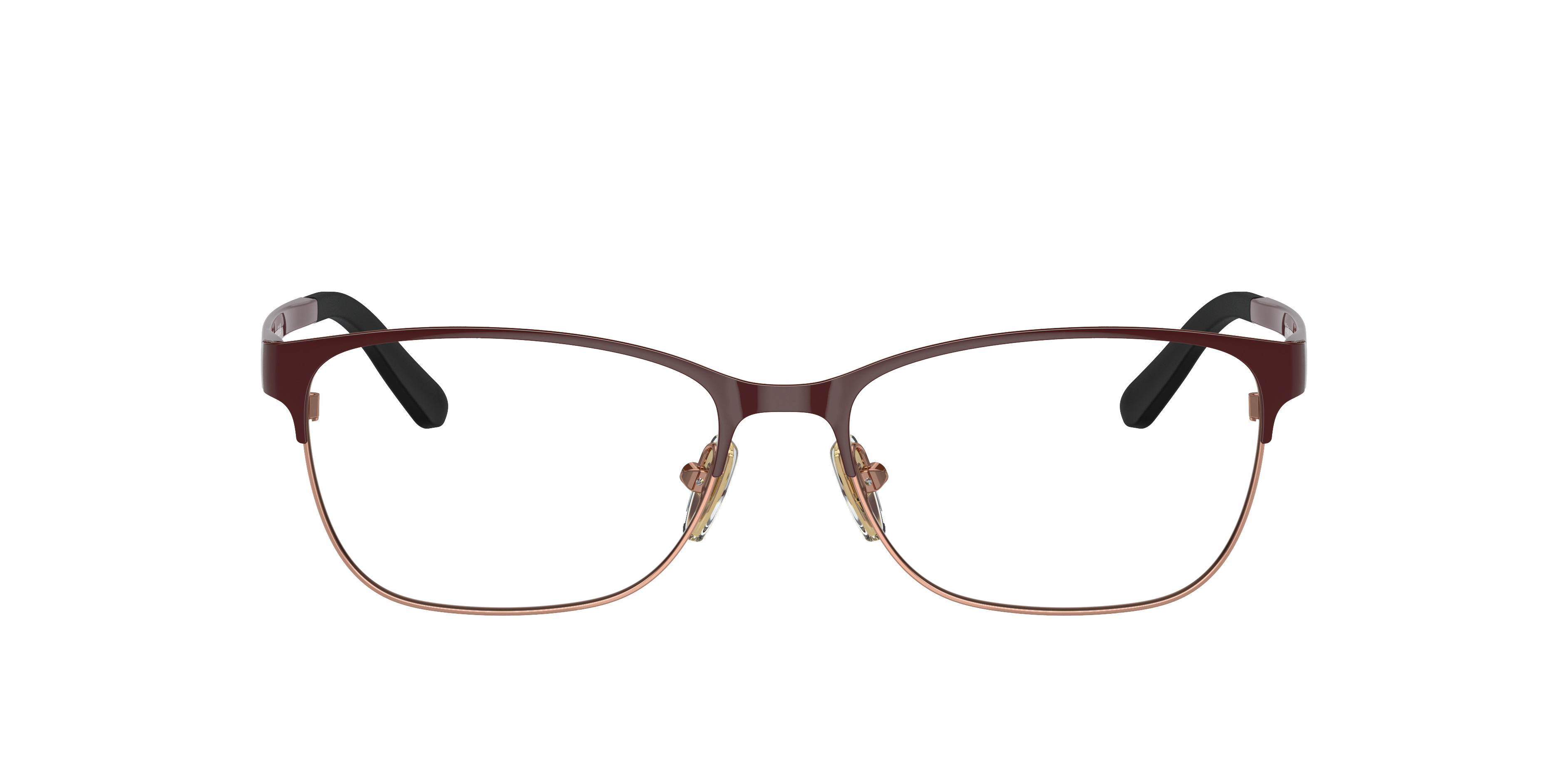 【レア盤】Various Artists「Shades Of A Woman」 CGZWFERA-Retro Women's Sunglasses Big Frame Leopard Brown
